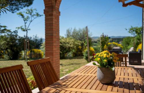 Casale Ziarelli - Photo 2