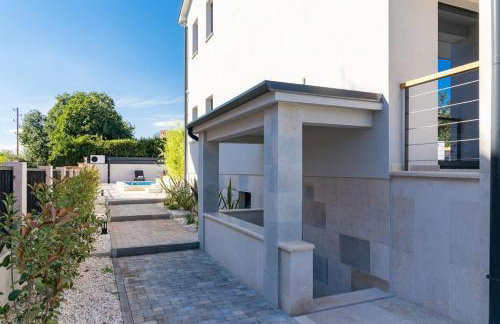 Villa Munat - Foto 16