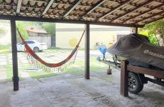 Casa em Condomínio na frente a Praia Grande - Foto 22