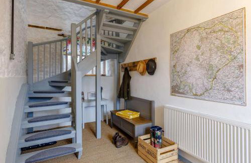 1 Bed in Newton Abbot oc-85951 - Photo 16