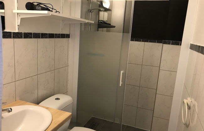 Aux quatre vents - Photo 21