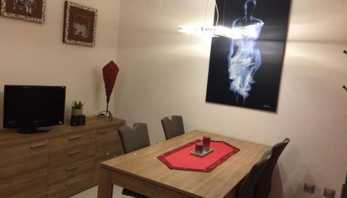 Casas Blancas Bungalow 45 - Photo 4