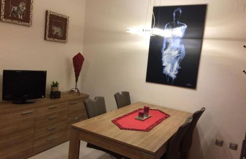 Casas Blancas Bungalow 45 - Photo 4