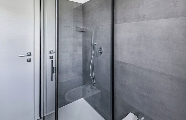 Maisonnette Il Todeschino B12 - Foto 16