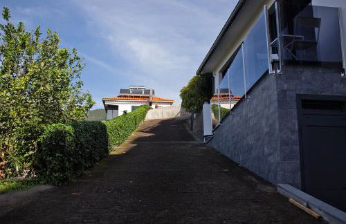 Atlantic View Residence - Foto 33