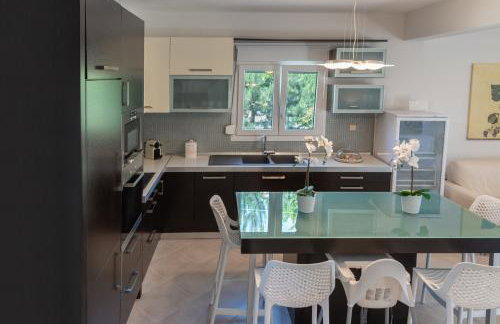 Villa Kallisti - Foto 16