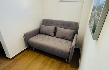 B&G fourth floor - Foto 15