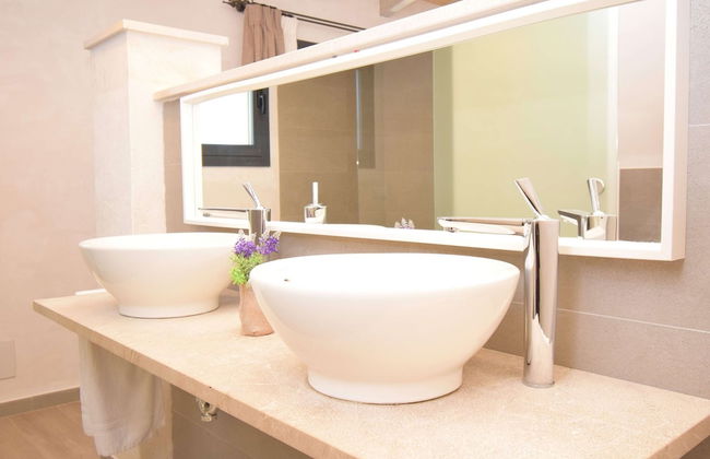 Es Racó de Maria - Foto 50