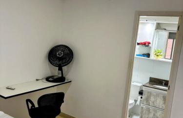 Apartamento Próximo à Arena do Grêmio, Aeroporto e BR-116 - Foto 26