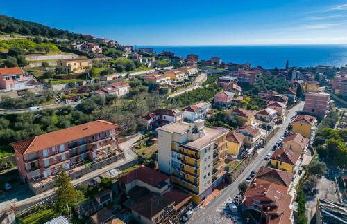 Casa Lisara - Foto 21