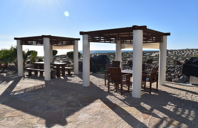 Luna Blanca by Kivoya - Foto 78