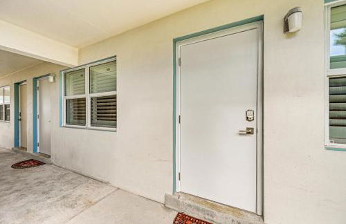 Upscale Naples Condo with Pool Access Walk to Pier! - Foto 22