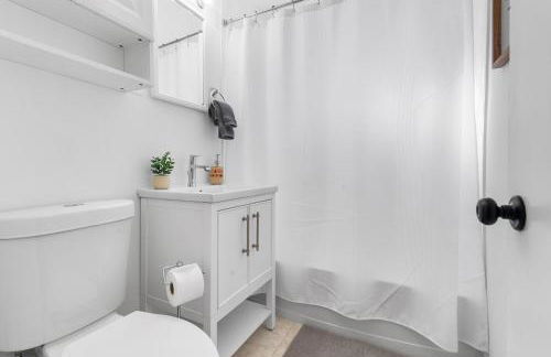 Gardens Getaway - A Family Retreat - Foto 11