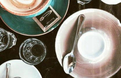 Camera & Caffè Cenni - Foto 47