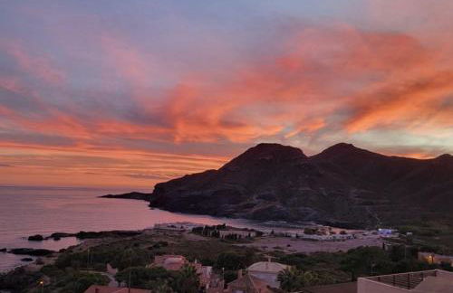 Magnificent Mediterranean Views - Photo 37