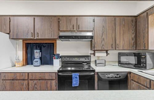 Astor Manor At Rivers Edge - Foto 23