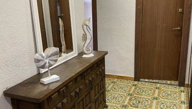 Villa CASTILLA - Photo 4