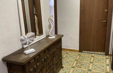 Villa CASTILLA - Photo 4