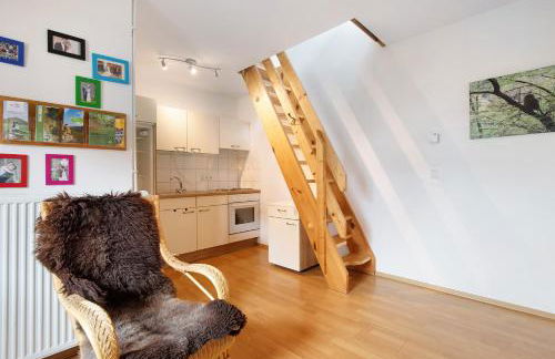 Hofgut Uhenfels - Photo 24