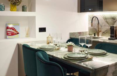 Le XV Cannes - Foto 18