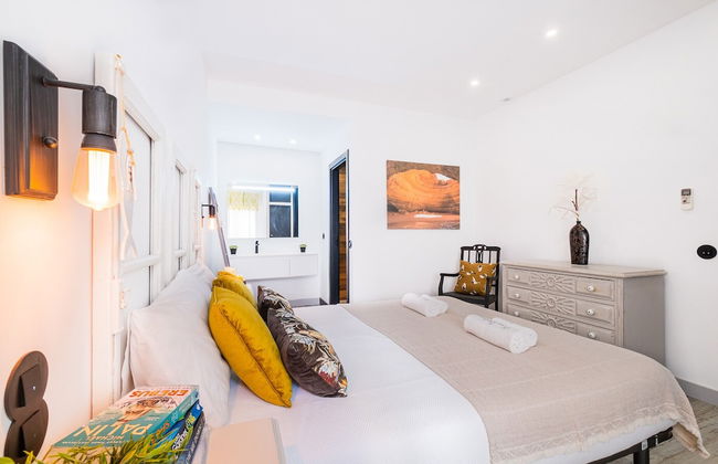 Apartment Carvoeiro By The Sea 2 - Foto 7