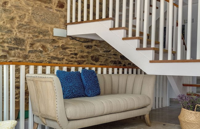 Rúa Travesa - Foto 2