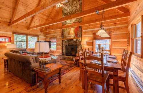 Lakeside at Hawksnest - Photo 12