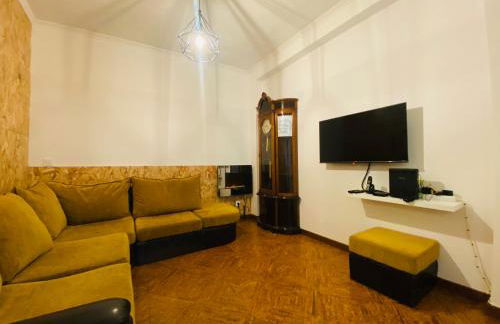 Alojamento CANTO NA RELVA - Photo 26