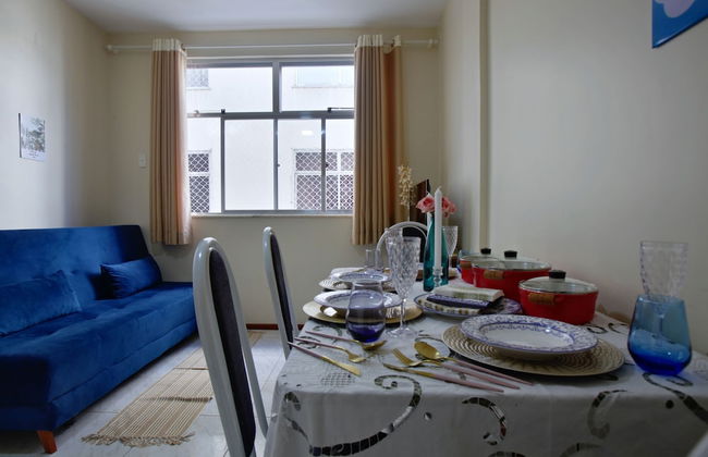 Mar Doce Lar - Foto 3