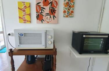 Proche Paris-Château Versailles-St Germain - Foto 22