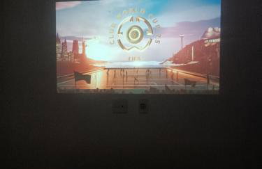 Apartamento SP Brás - Photo 7