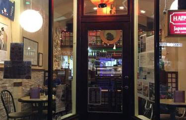 Explore New York from Queens - Foto 56