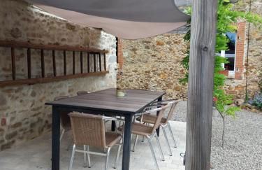 Sharecroppers Cottage with Swimming Pool - Foto 37