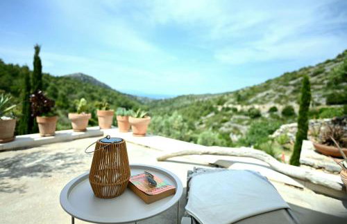 House Agava - Foto 36