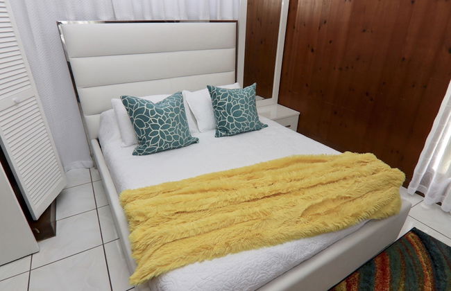 La Finca Miami by SoFla Vacations - Foto 9