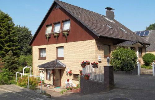 Ferienwohnung Batram - Photo 2