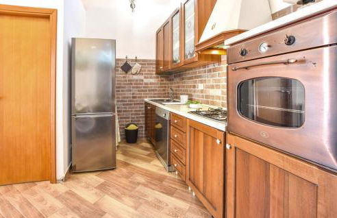 Villa Trappeto - Foto 22