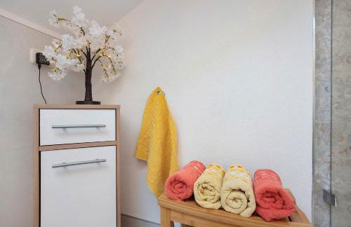 Haus Bergliebe - Foto 56