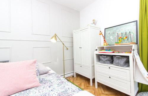 Apartments Mali Dvor Novigrad - Photo 28