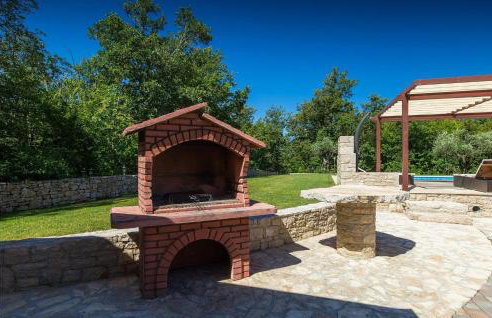 Villa Funcici - Foto 29