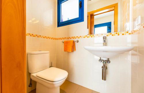 La Solana - Photo 11