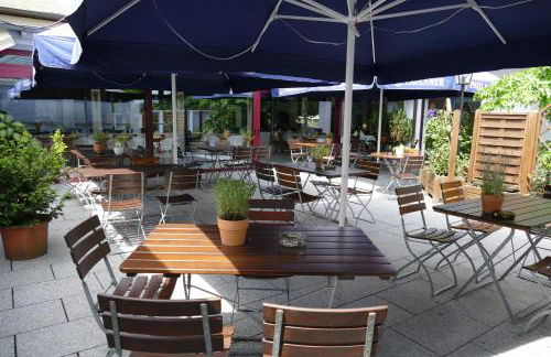 Ferienwohnung Neu "Zum Westerwald" LAHN01 - Photo 9