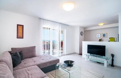 Daniel's Apartments Split - Foto 43