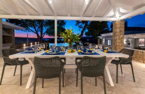 Villa Amethyst - Foto 9