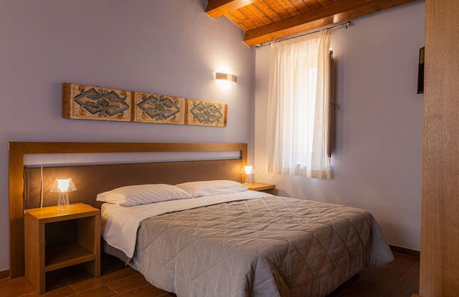 Casena Mongerrati - Foto 9