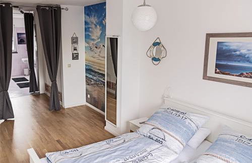 Unsere-Insel-Scharbeutz - Foto 7