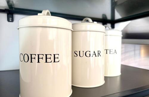 Le Duplex Merville - Lorient Centre - Foto 12