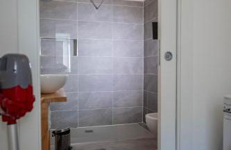 Delfina Home giardino 013239-CNI-00130 - Foto 20