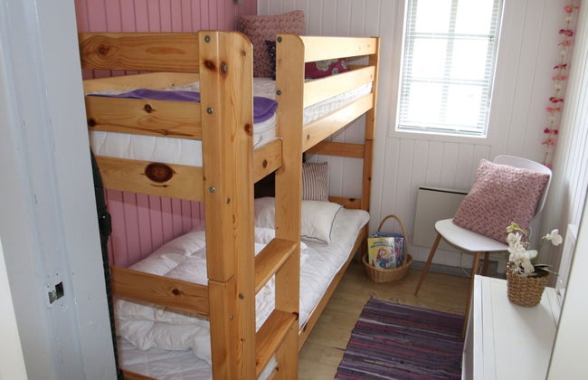 "Zuhra" - 680m from the sea - Foto 13