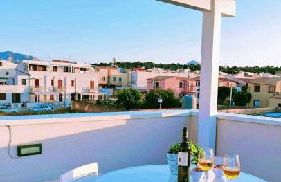 Appartamento Le Ginestre - Foto 64